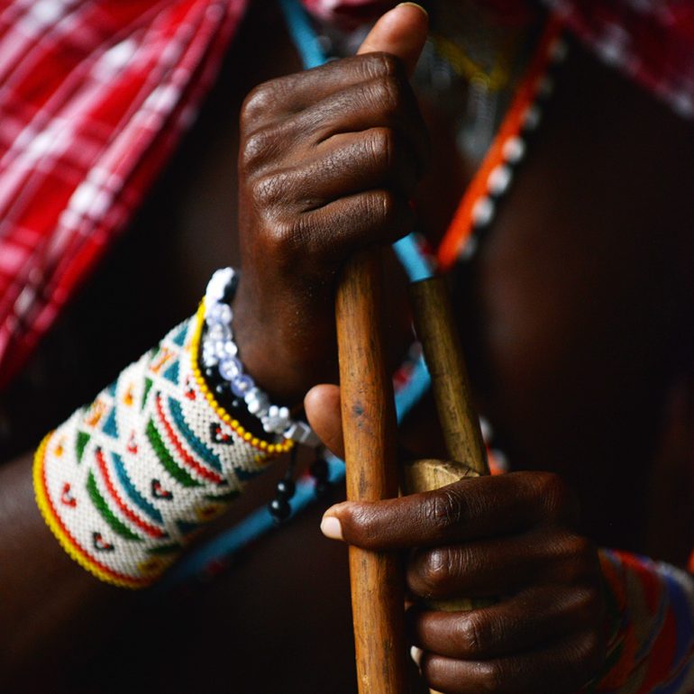 © Lola Moser Kenya 2 website